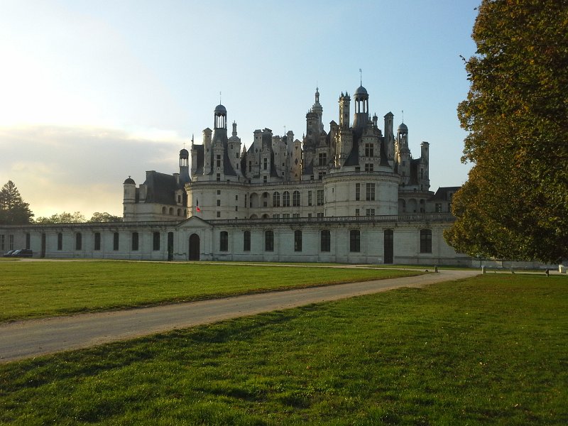 chambord-13-10-2015 (7).jpg - chambord à l'automne 2015-2